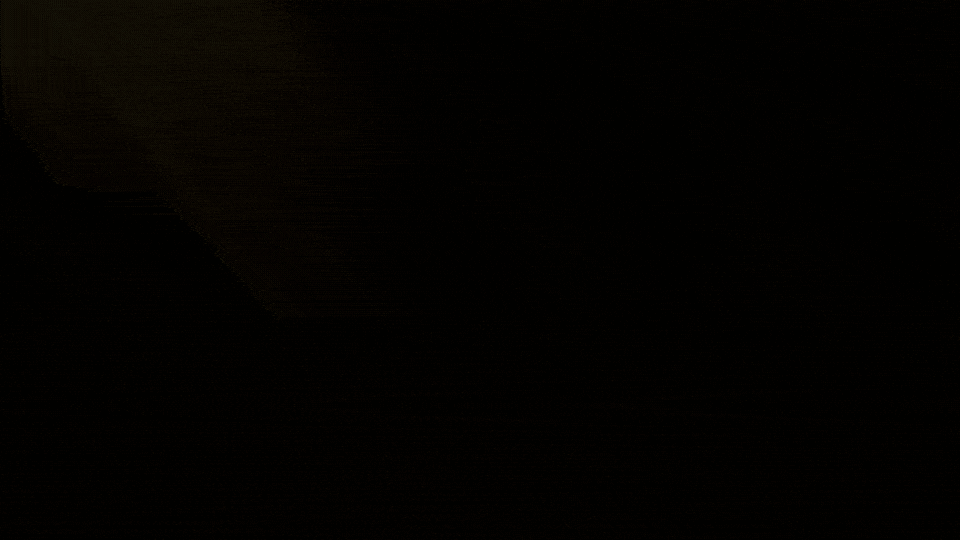 04_Sting_16x9_02_iteration_2.gif