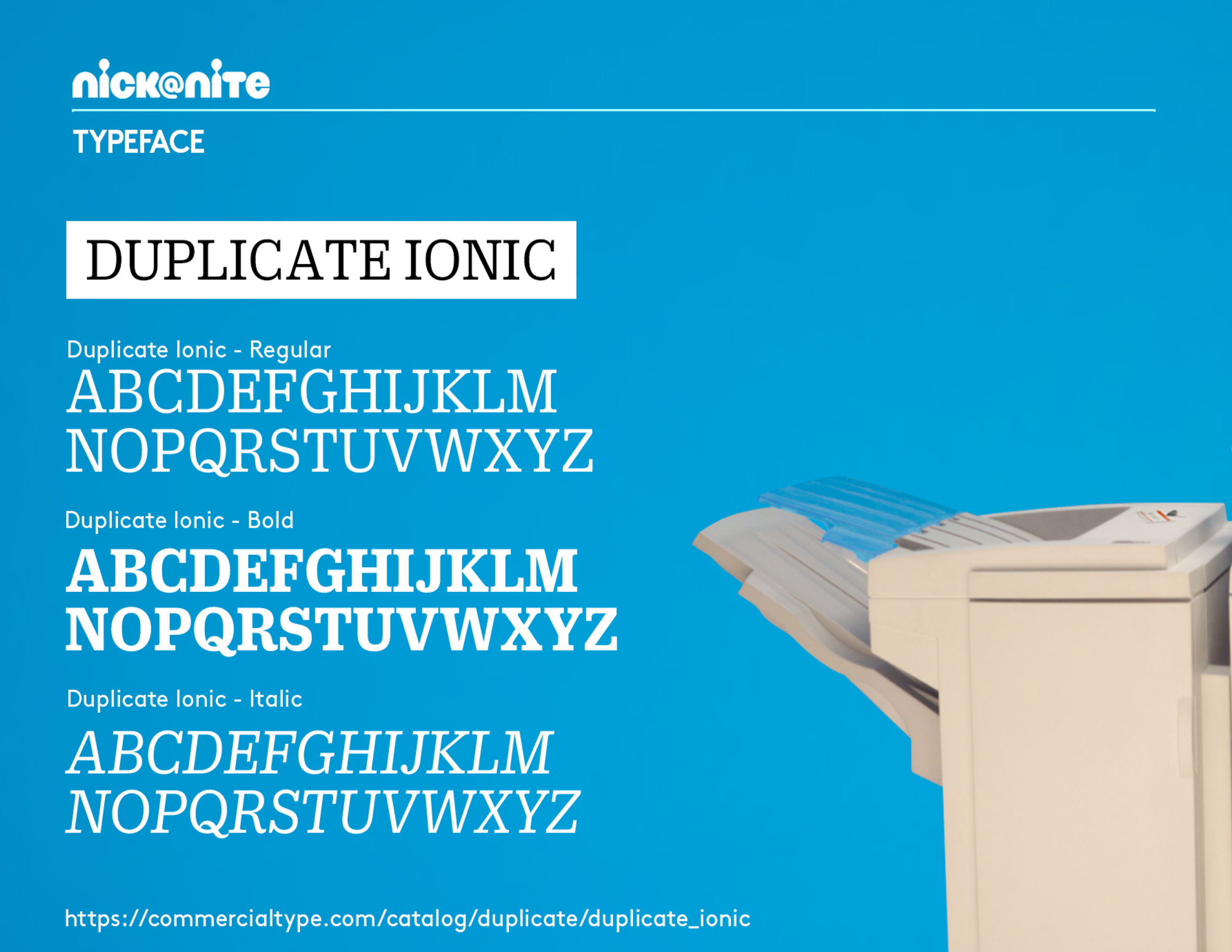 NICKATNITE_ONAIR_STYLEGUIDE-11.png