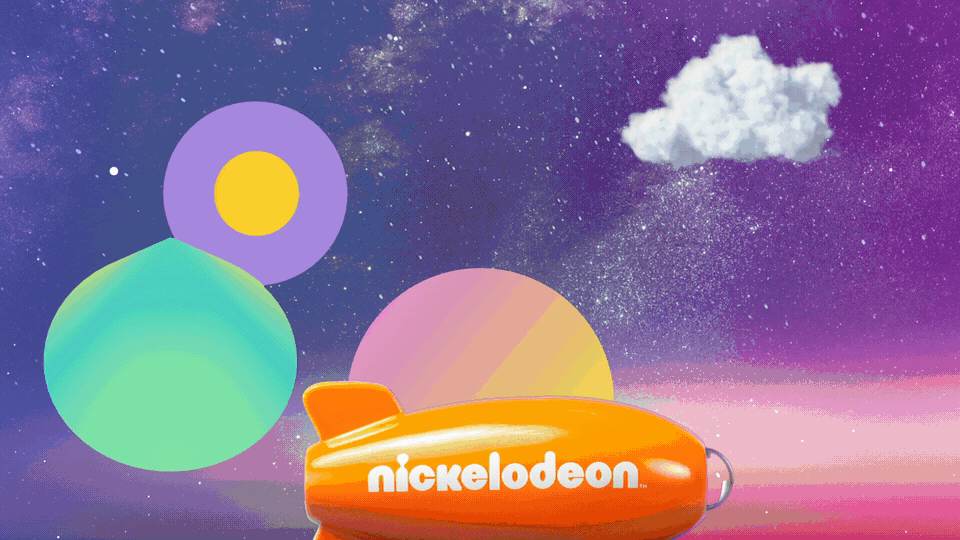 Kids_Choice_Awards_2019_NHD324602_01_88509178_NHD324602_01_Original_20190225174034_mov_iteration_1.gif