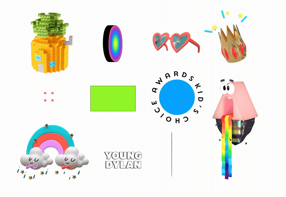 kca_22_icons_iteration_1.gif