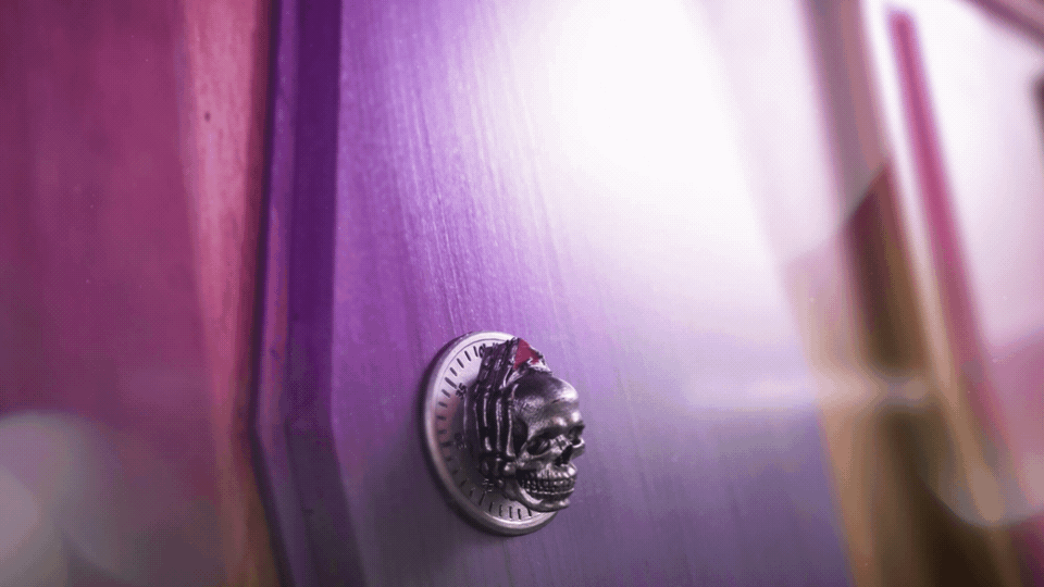 Animated by Jeremy Sawyer; Directed by me.