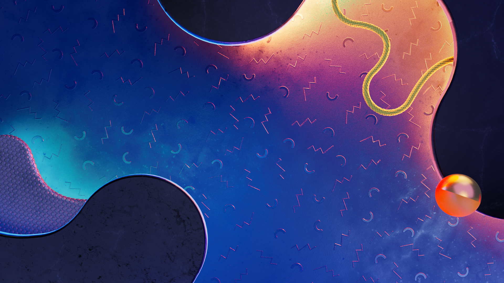 NAN_GENERIC_REB23_BG01_V03.png