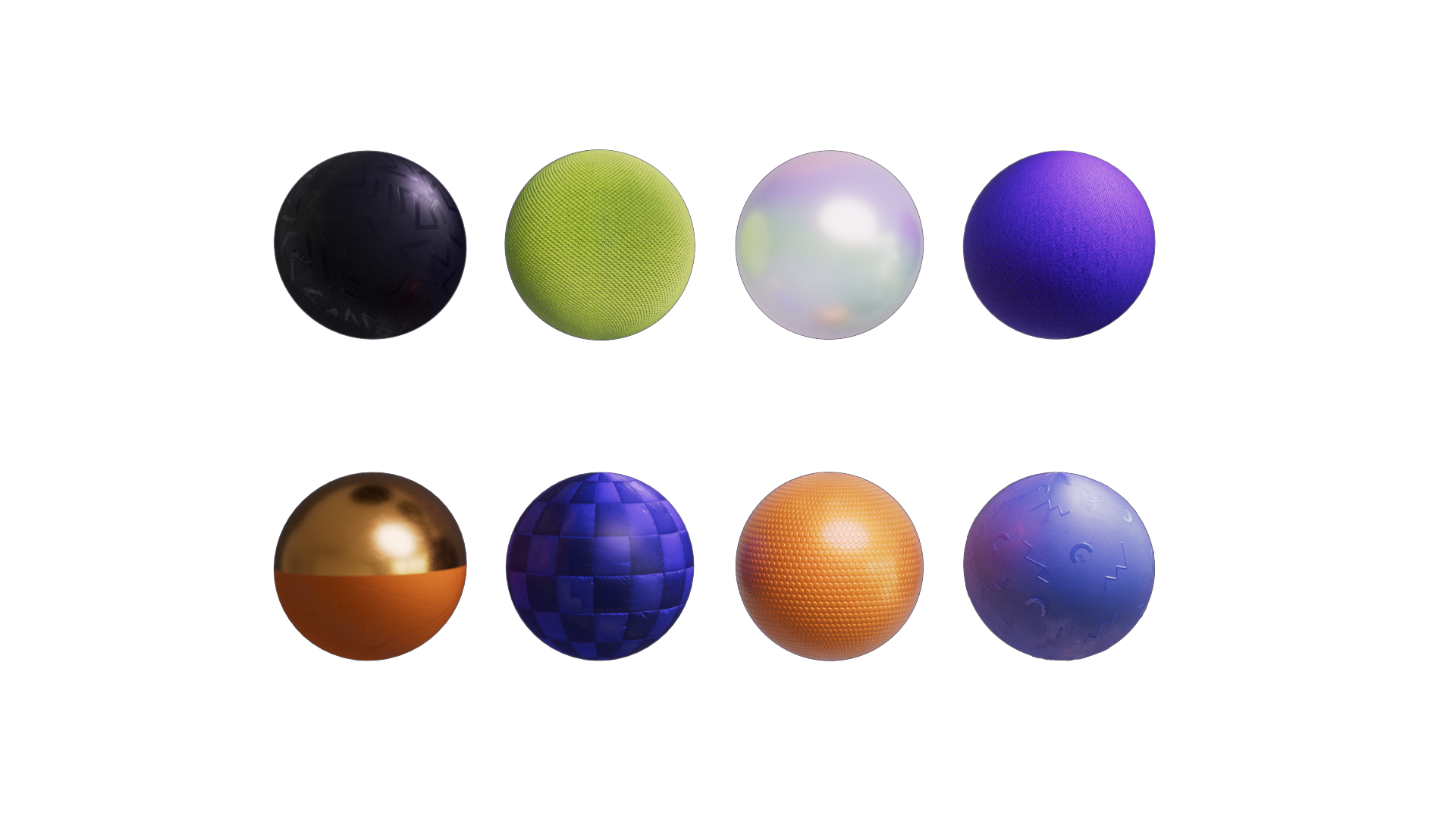 NAN_REB23_TEX_BALLS_V03.png