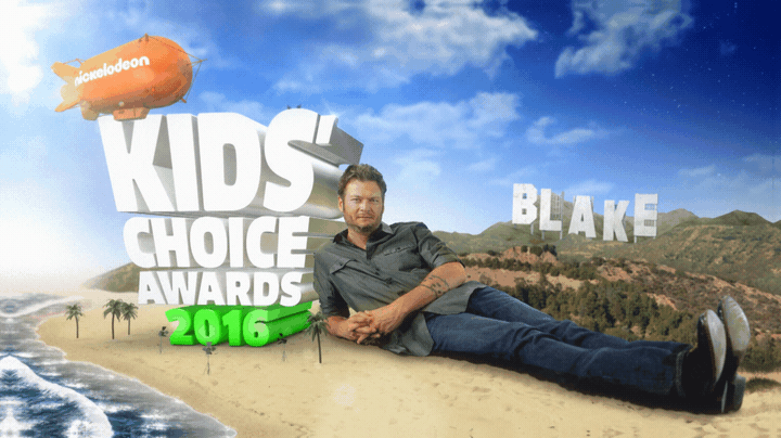 Animated by Tim Lines; Directed by me.