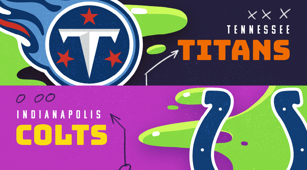 Screenshot 2025-10-17 at 11.31.55 AM.png