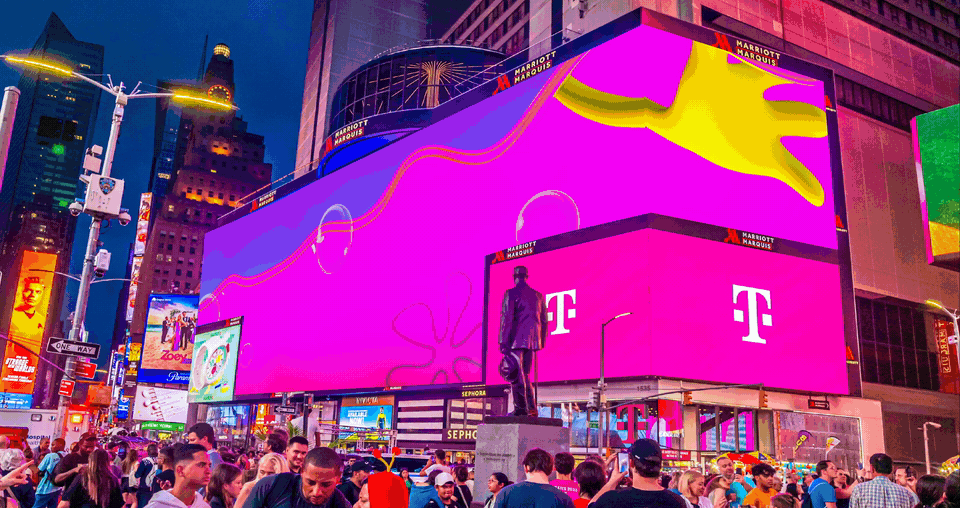 SB25thOOH_MEGAZILLA_BILLBOARD_TEMPLATEMOCKUP_070124b.gif