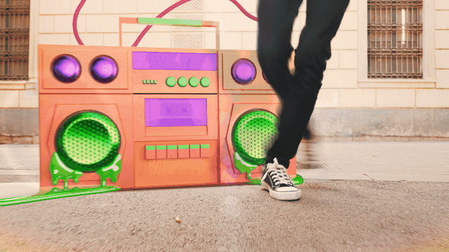 TN_REBRAND_BOOMBOX_ALLEY_DANCE_HD_JS_121523a_iteration_1.gif