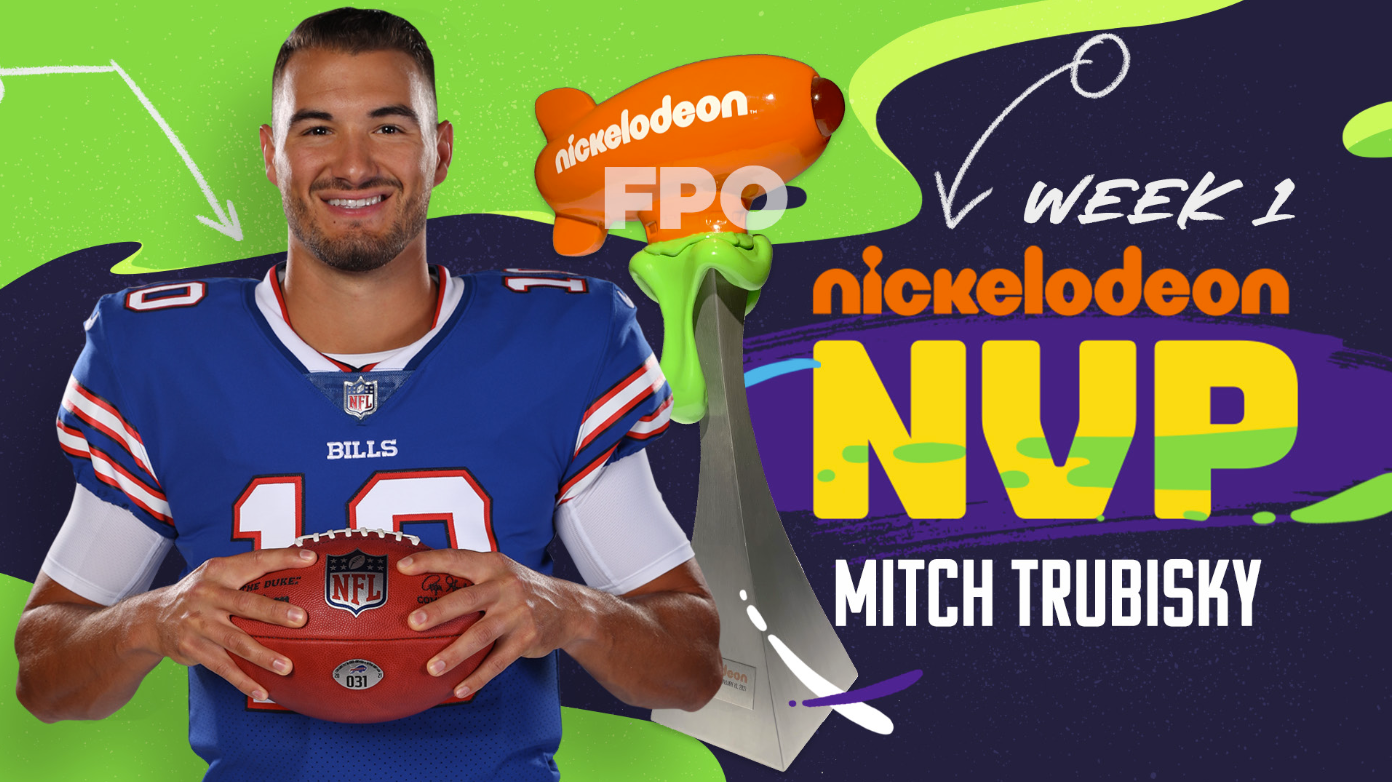 Screenshot 2025-10-17 at 11.33.05 AM.png