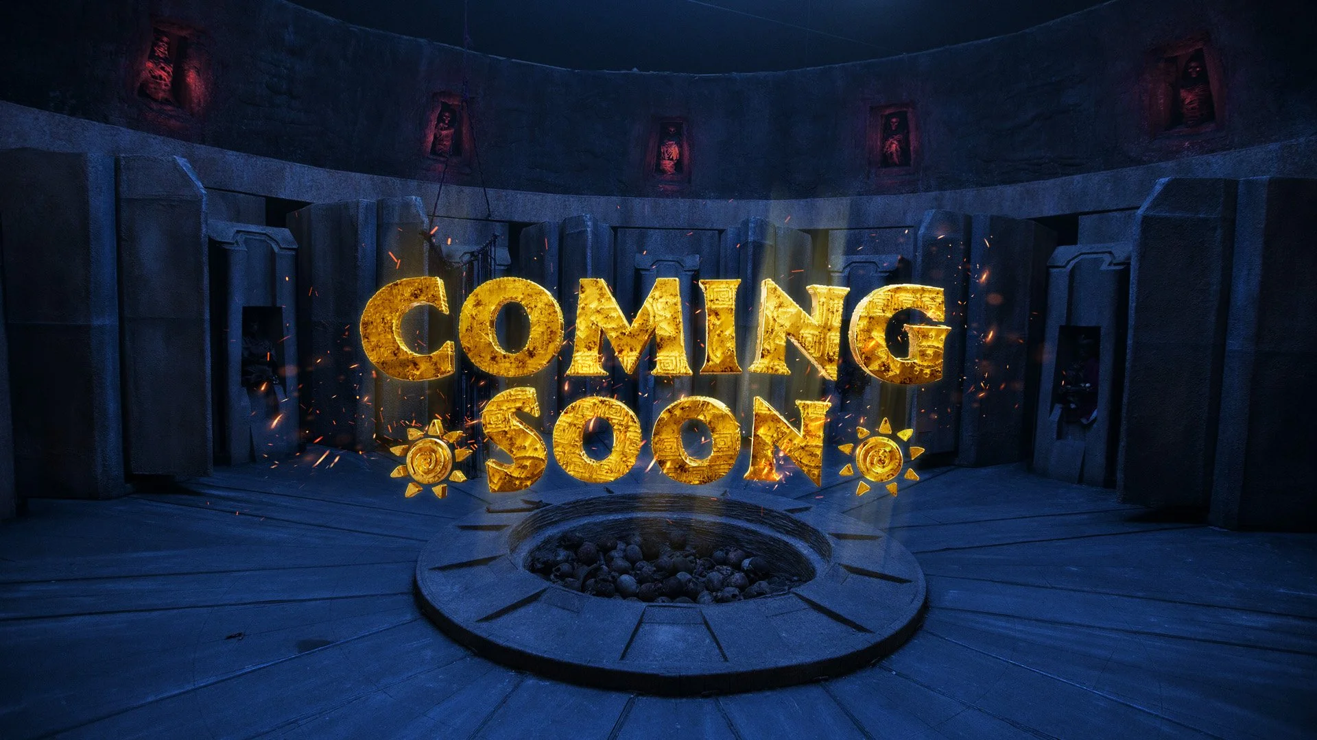Dora_Sol_Dorado_AT_V02_WW.jpg