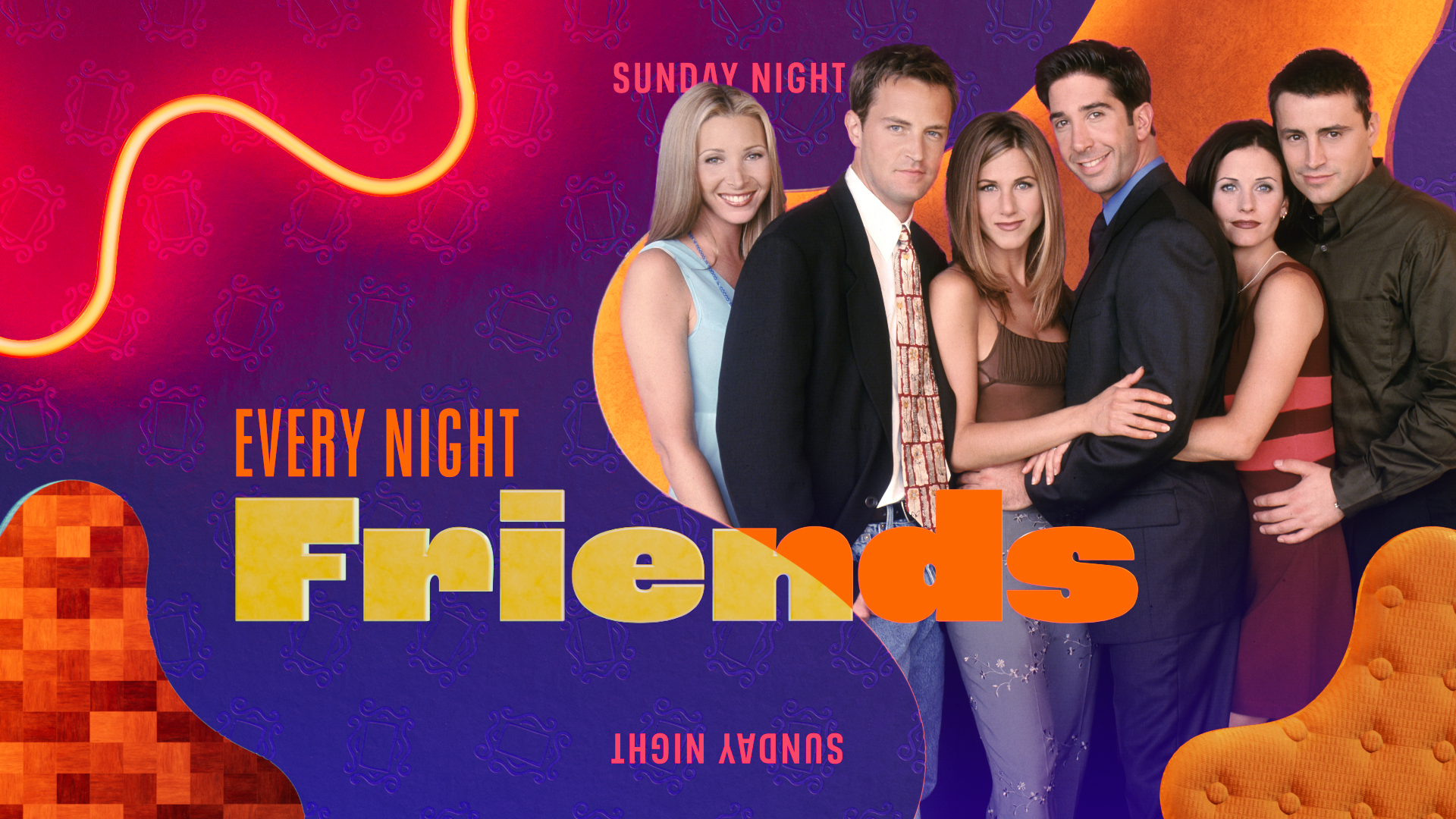 NAN_REB23_Friends_Show_Title_With_Show_Art_V01.png
