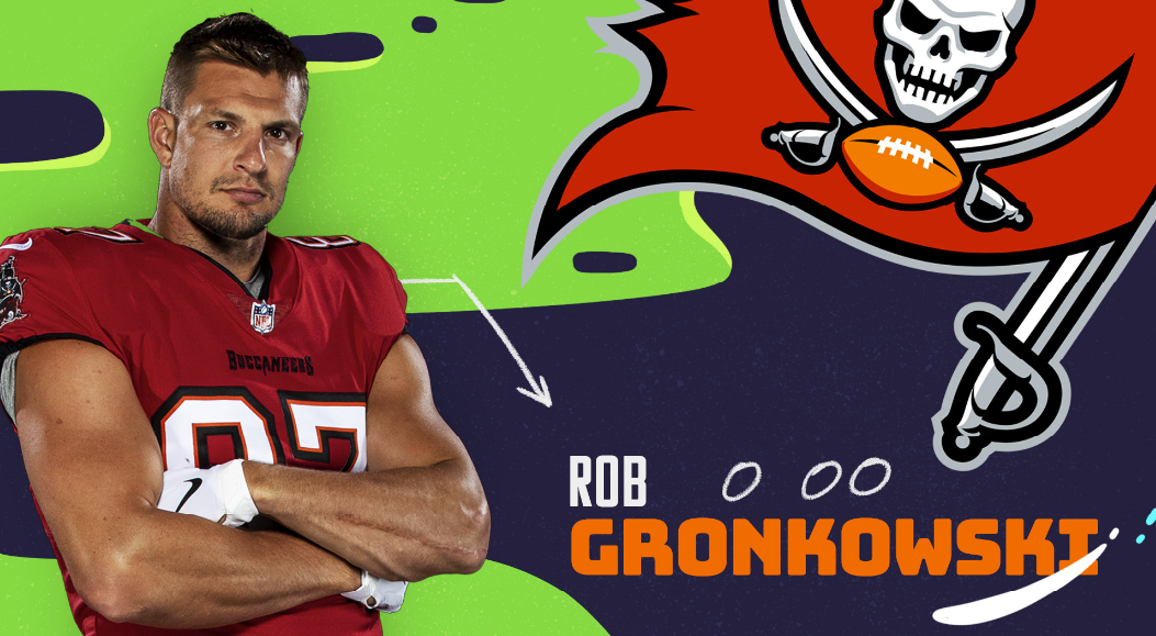 Screenshot 2025-10-17 at 11.32.19 AM.png