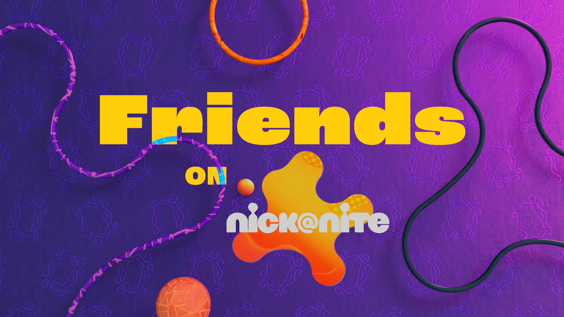 NAN_REB23_Friends_TC_B_V02.png
