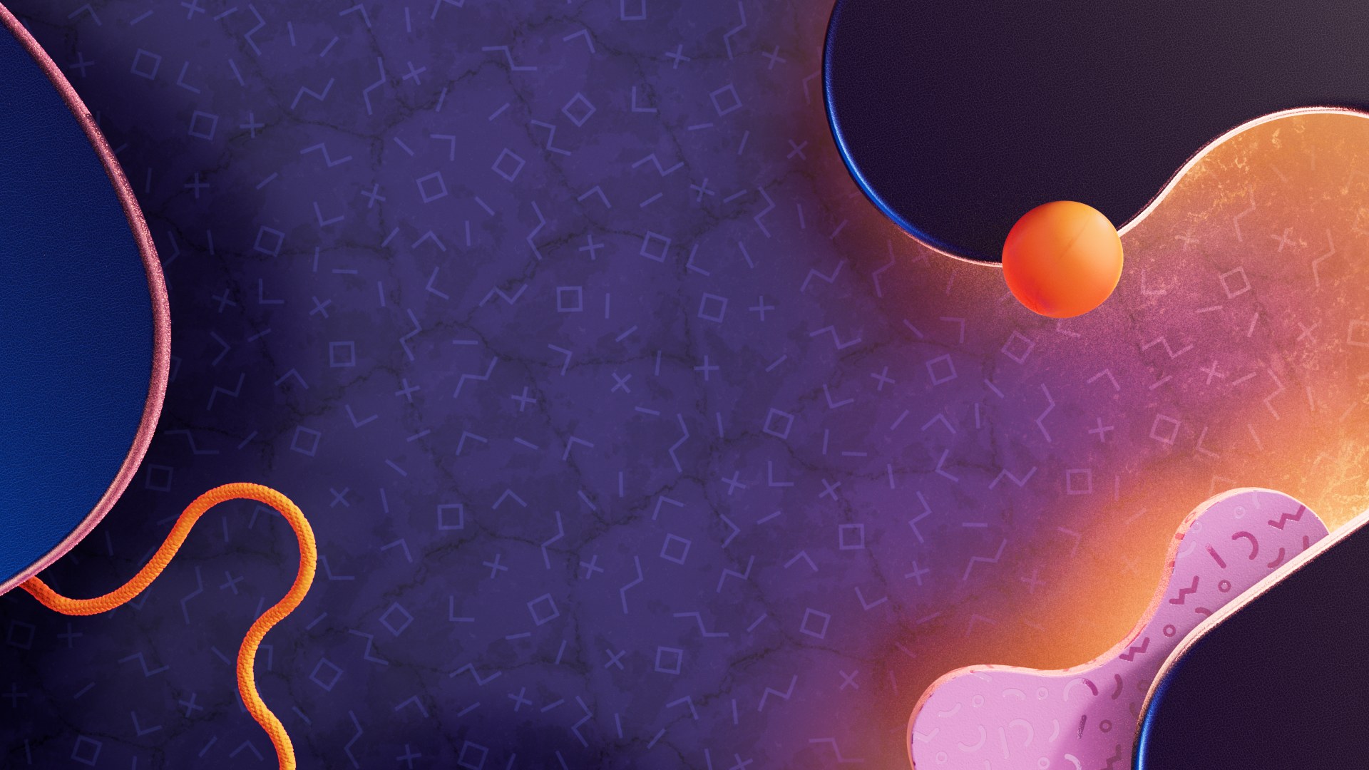 NAN_REB23_GENERIC_BG02_V02.png