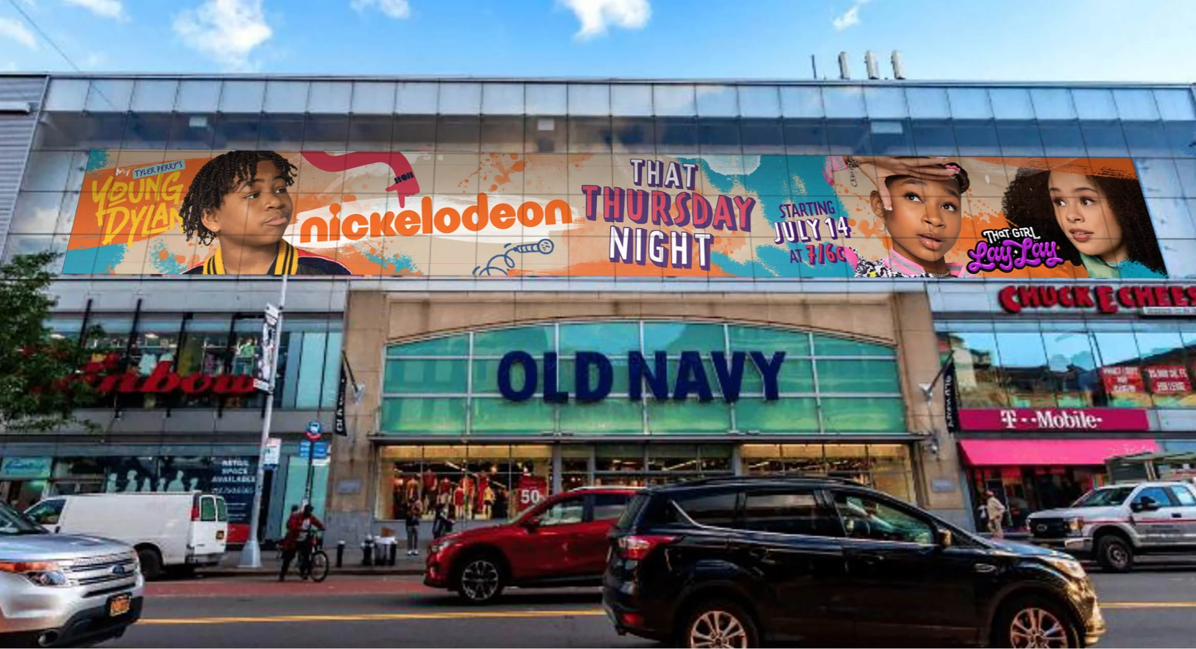 D_LLYD_NEWTRADITIONWINDOWSCAPE.jpg