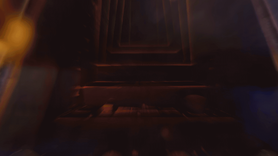 01_Type_JUNE_15_16x9LONGER_06_iteration_1.gif