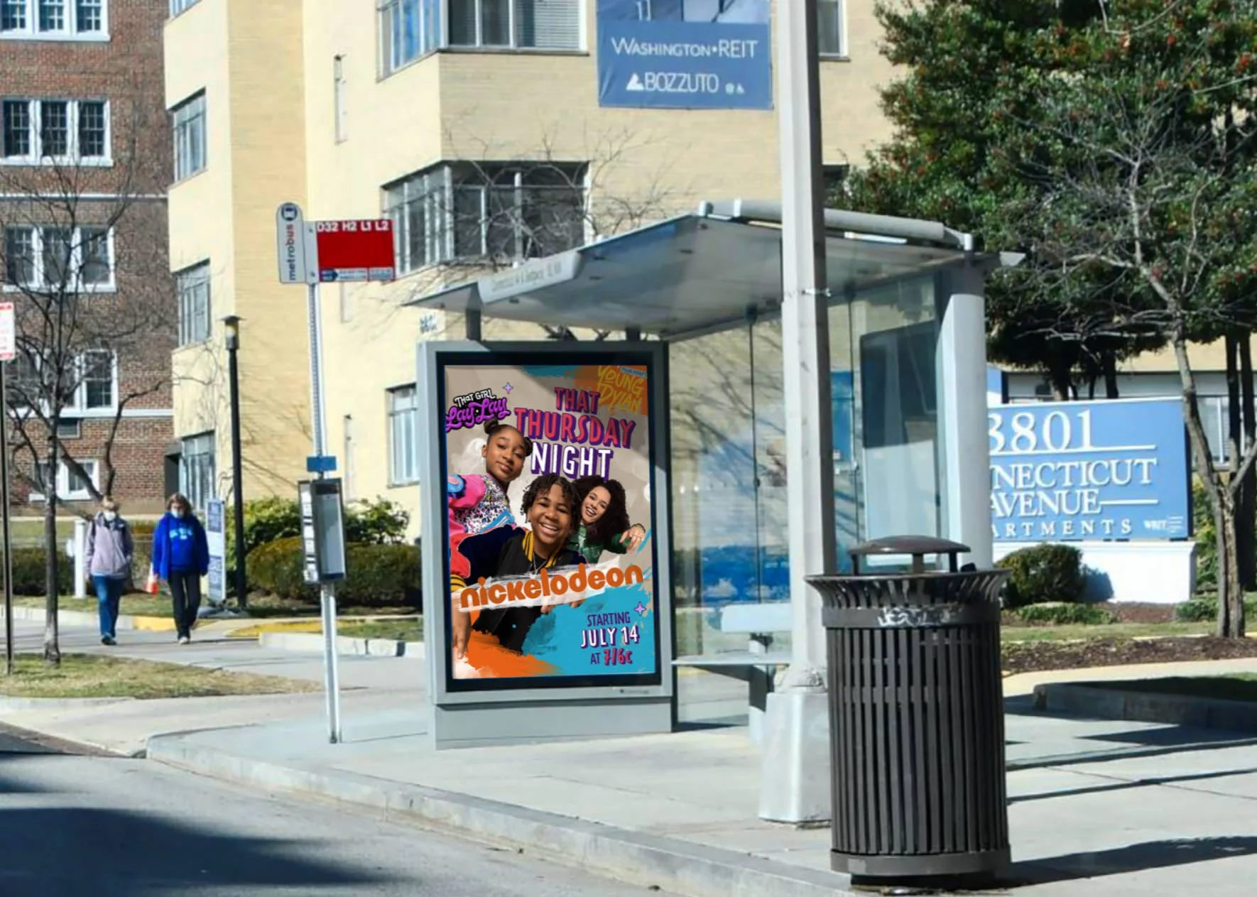 D_LLYD_CLEARCHANNELTRANSITSHELTER.jpg