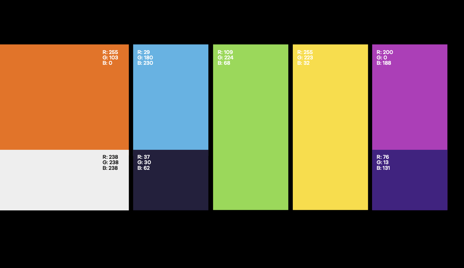 Screenshot 2025-10-17 at 11.34.21 AM.png