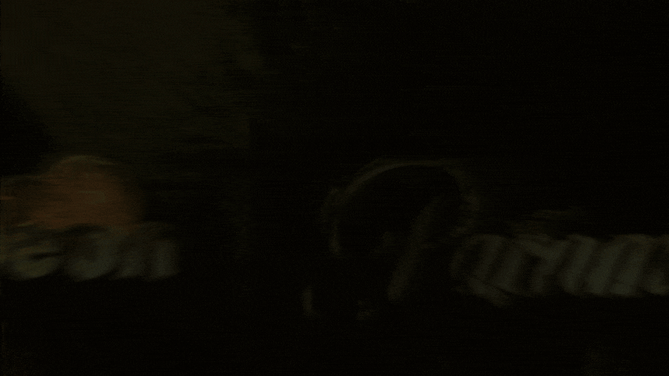05_Dual_Attribution_16x9_01_iteration_2.gif