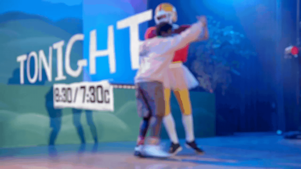 DC_TUNEIN_02.gif