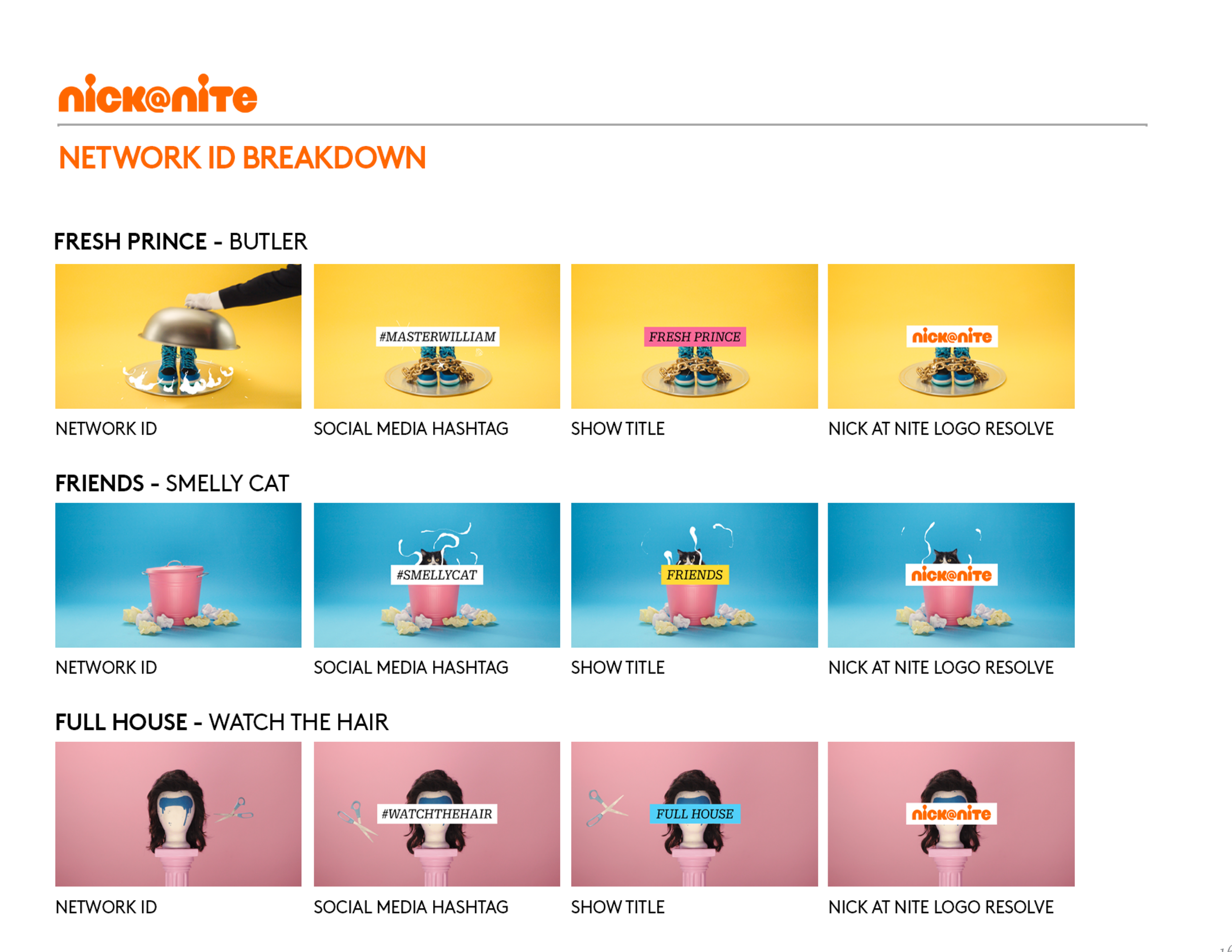 NICKATNITE_ONAIR_STYLEGUIDE-16.png