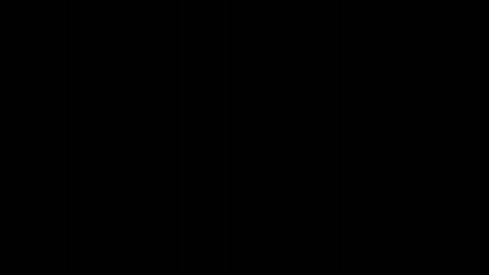 TGLL_S2_EP_001_STEP03_NICK_0531a_iteration_1.gif