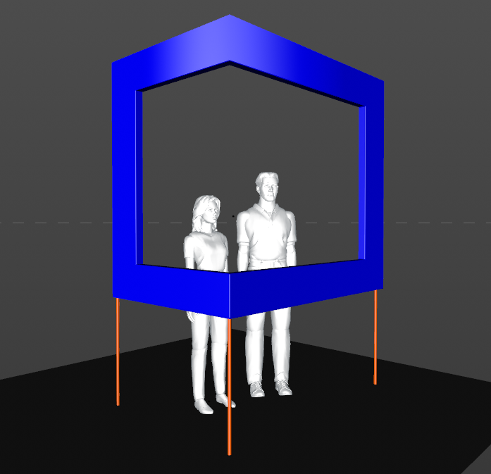 SET_EXAMPLE_01v2.png
