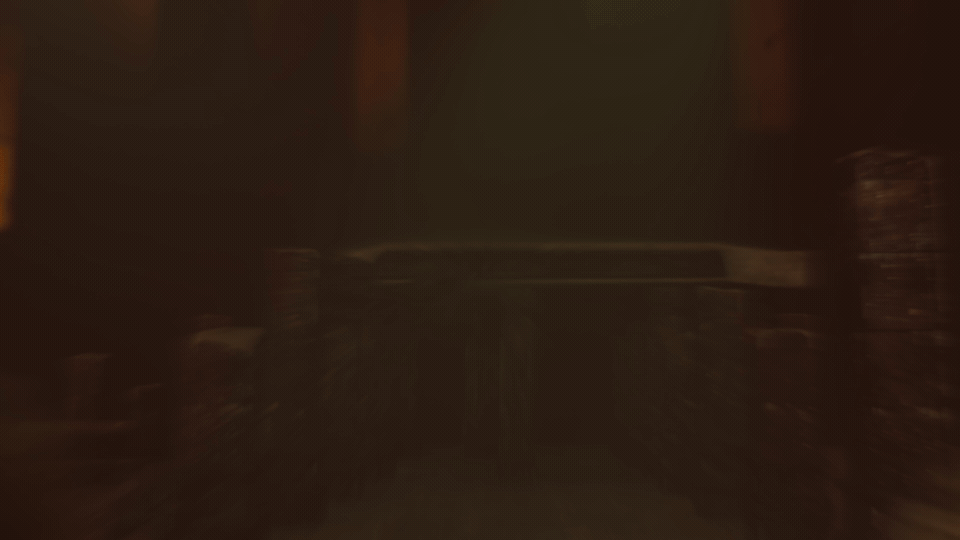 01_Top_Tag_Tomorrow_16x9_06_iteration_1.gif