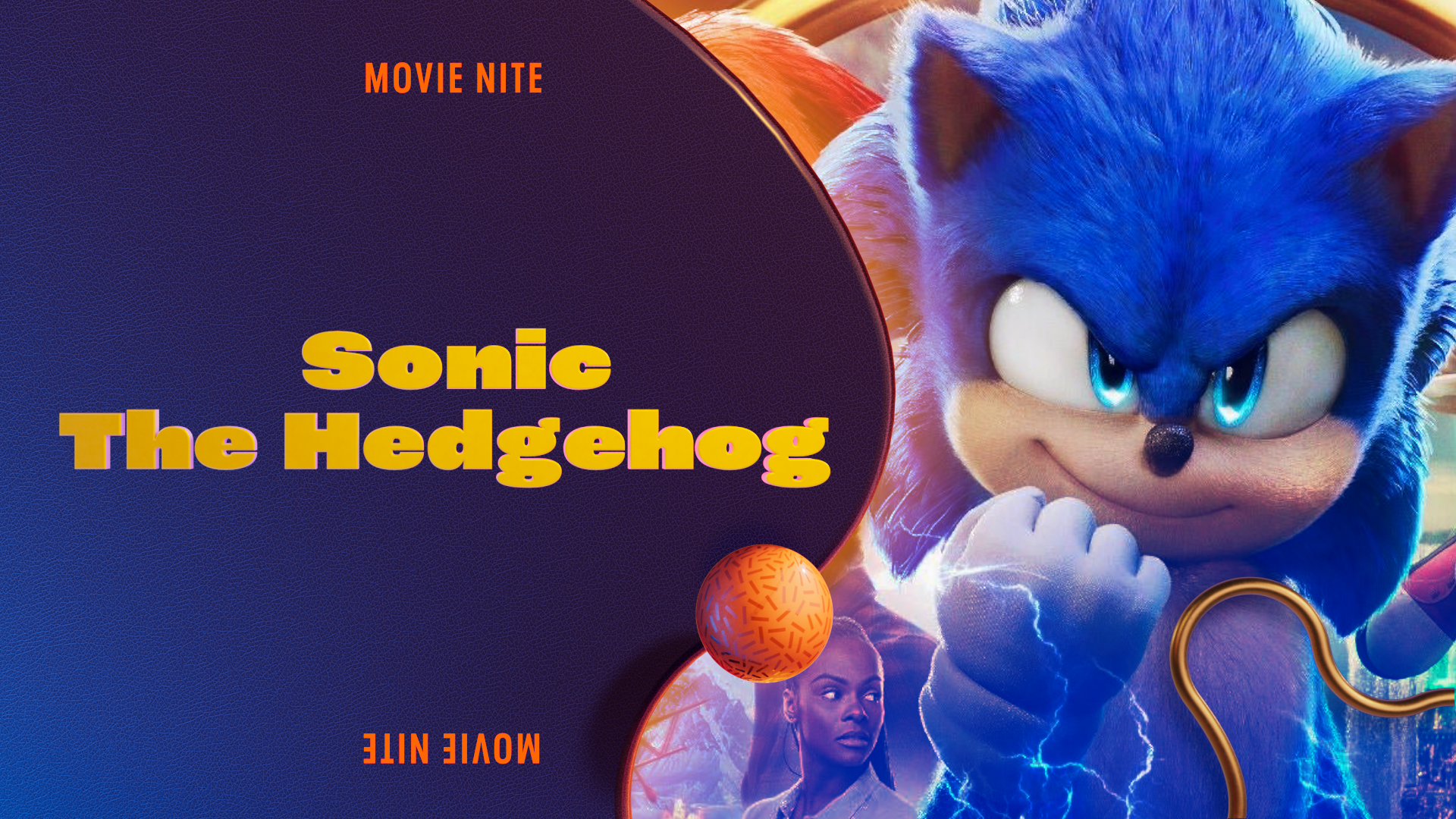 NAN_REB23_GENERIC_Movies_EP_V04.png