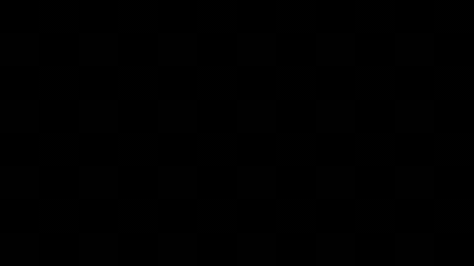 THURS_NIGHT_EP_014_STEP02_TTN_NEXT_THURSDAY_7_6c_0628a.gif