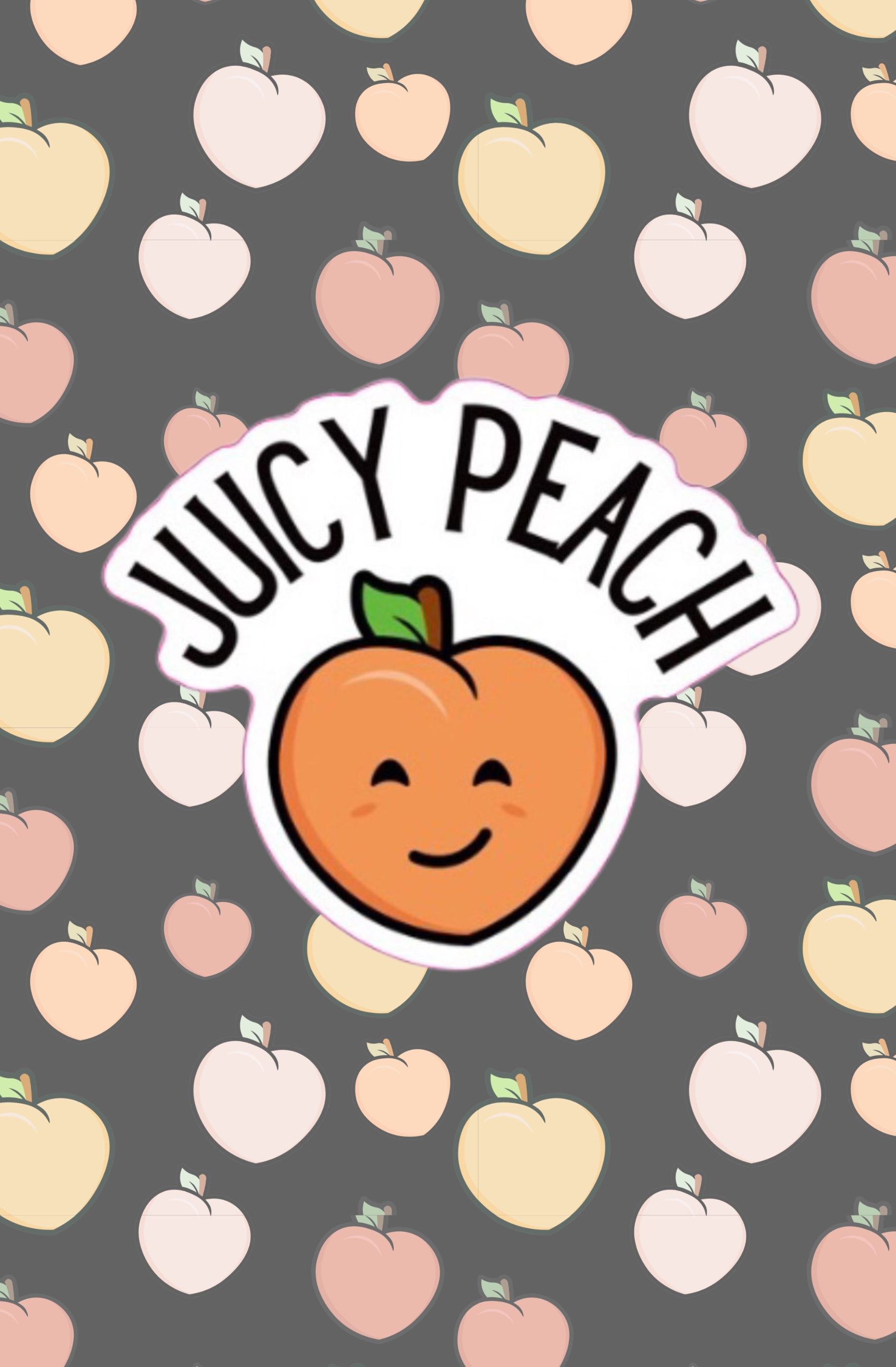 4.png