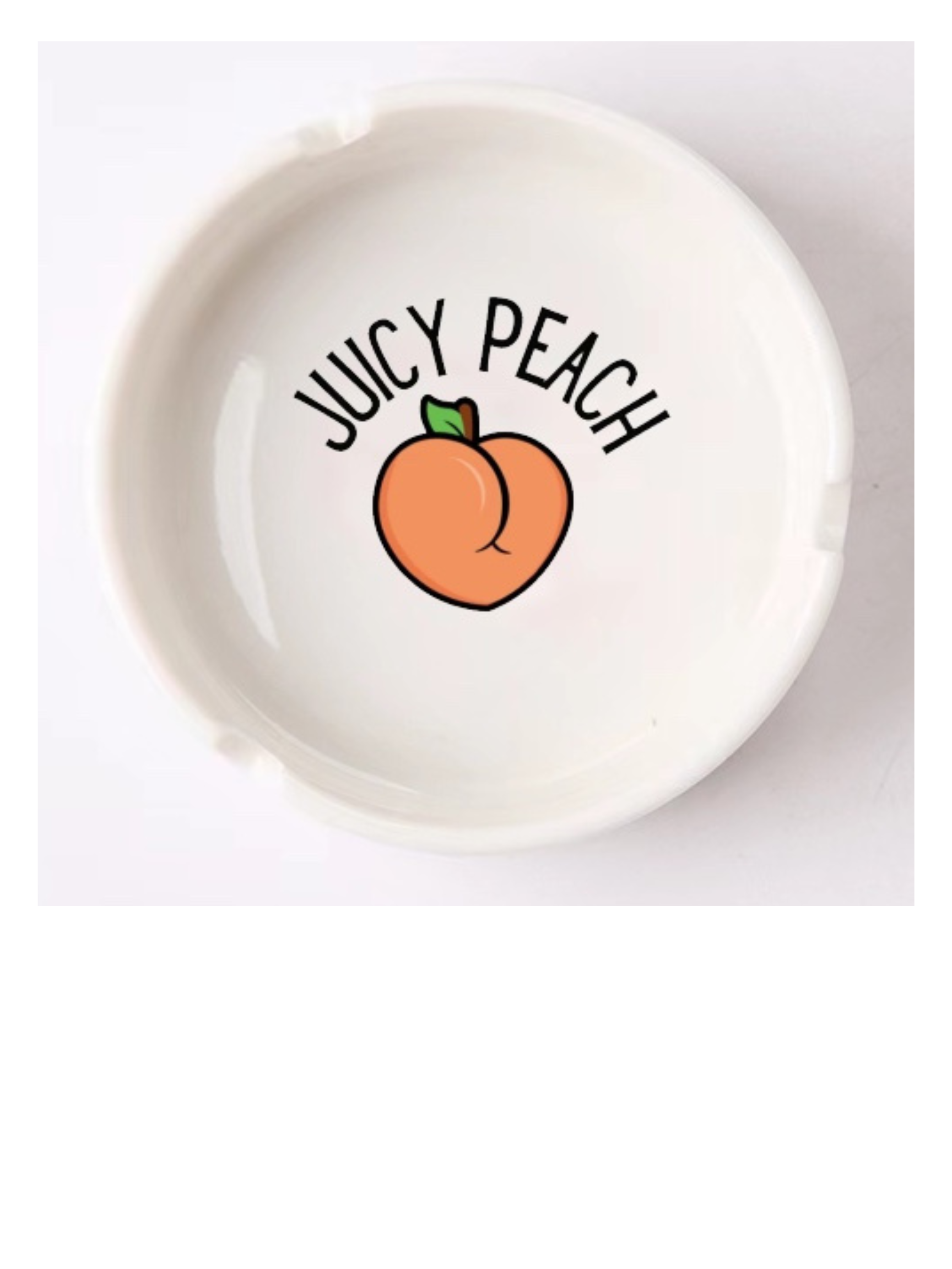 15.png