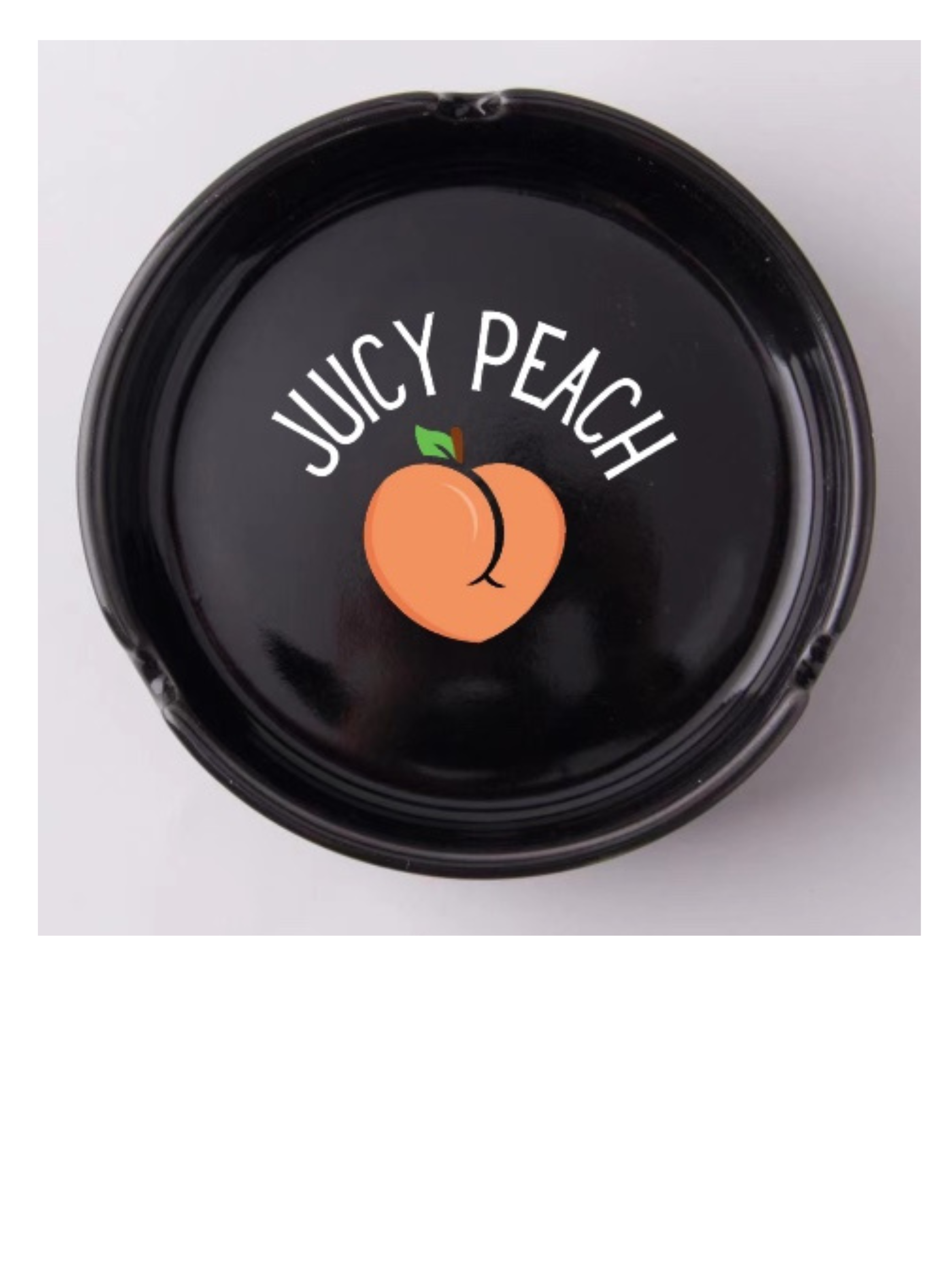 13.png