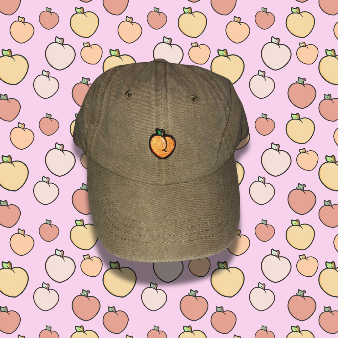 Juicy Peach.png