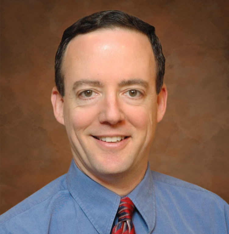 alan website photo.png