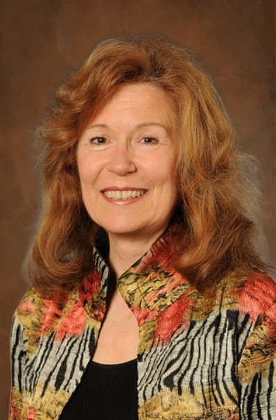 beverly web photo.png