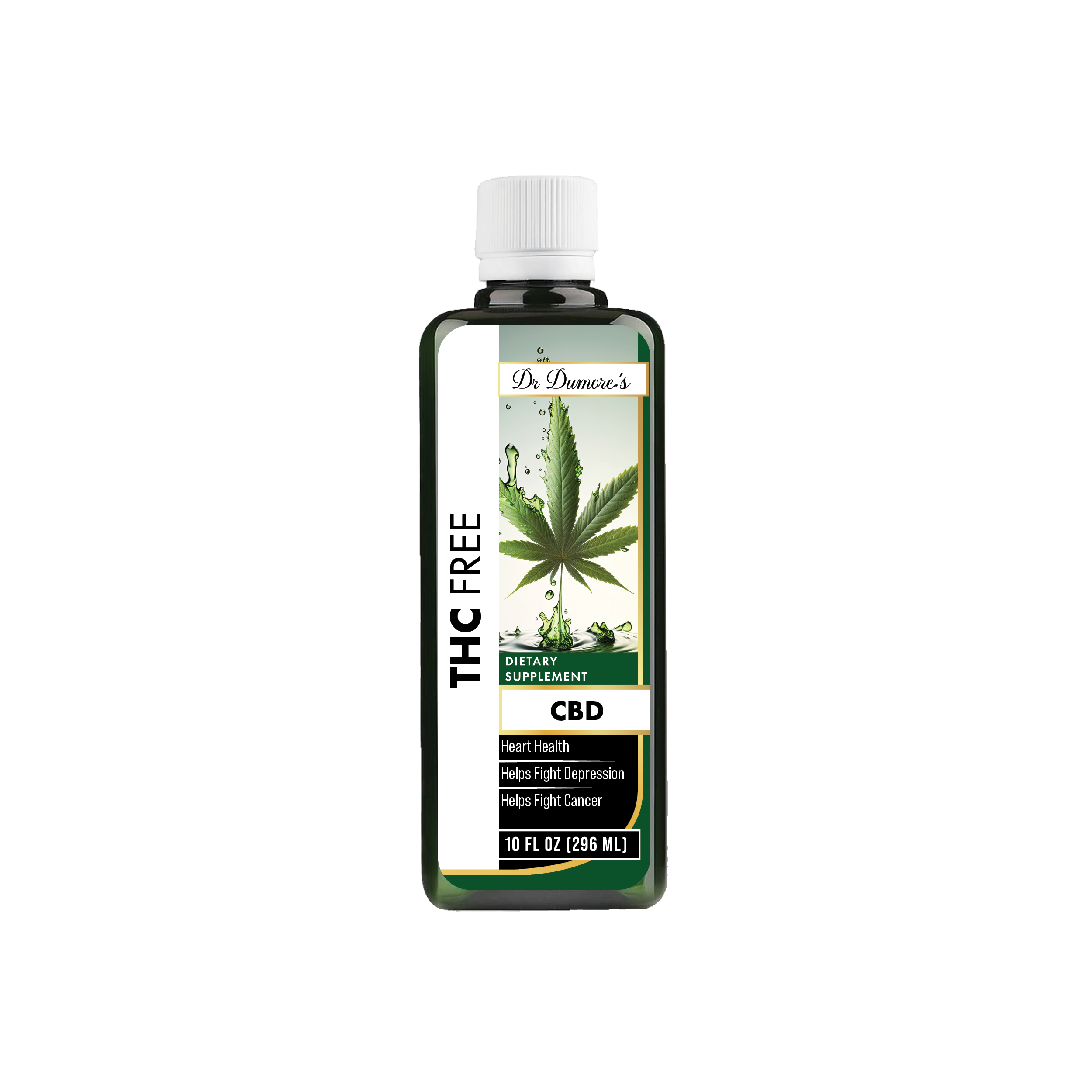 CBD