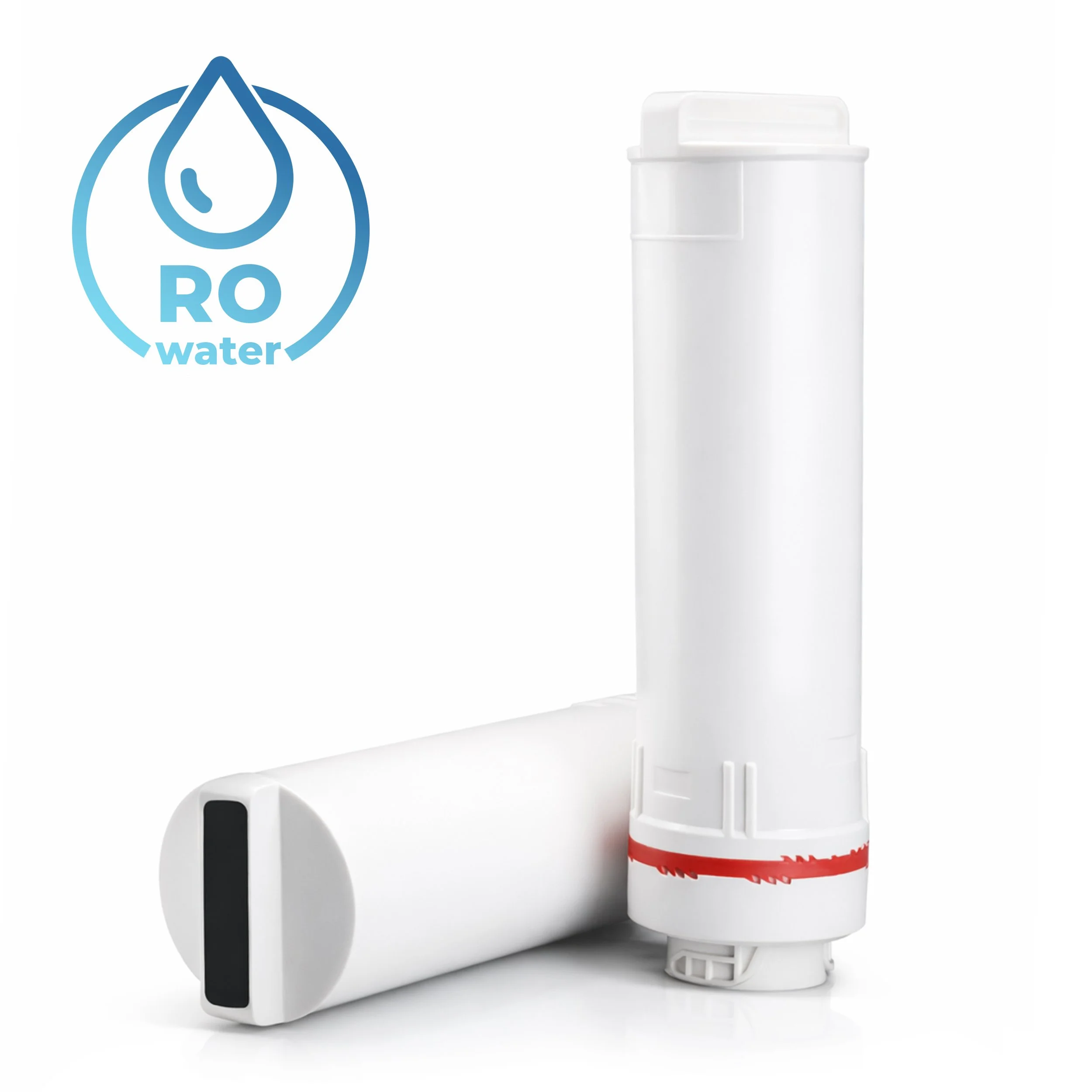 Reverse Osmosis (RO) Filter