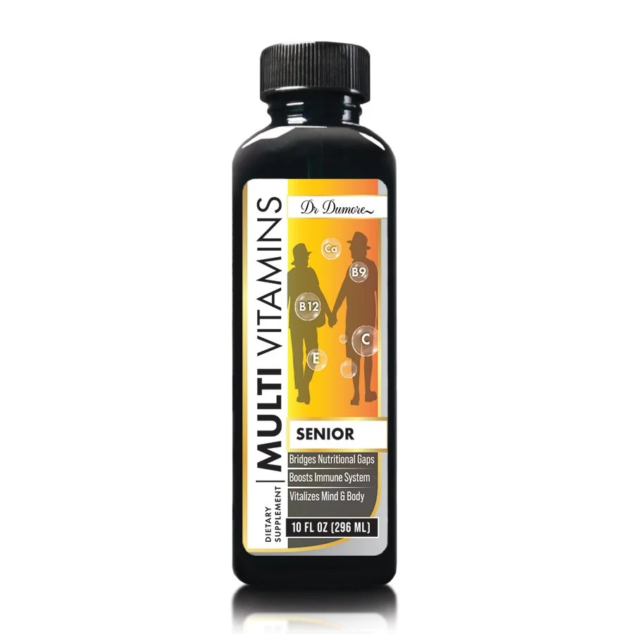 Senior_Vitamins_Product_1.2.jpg