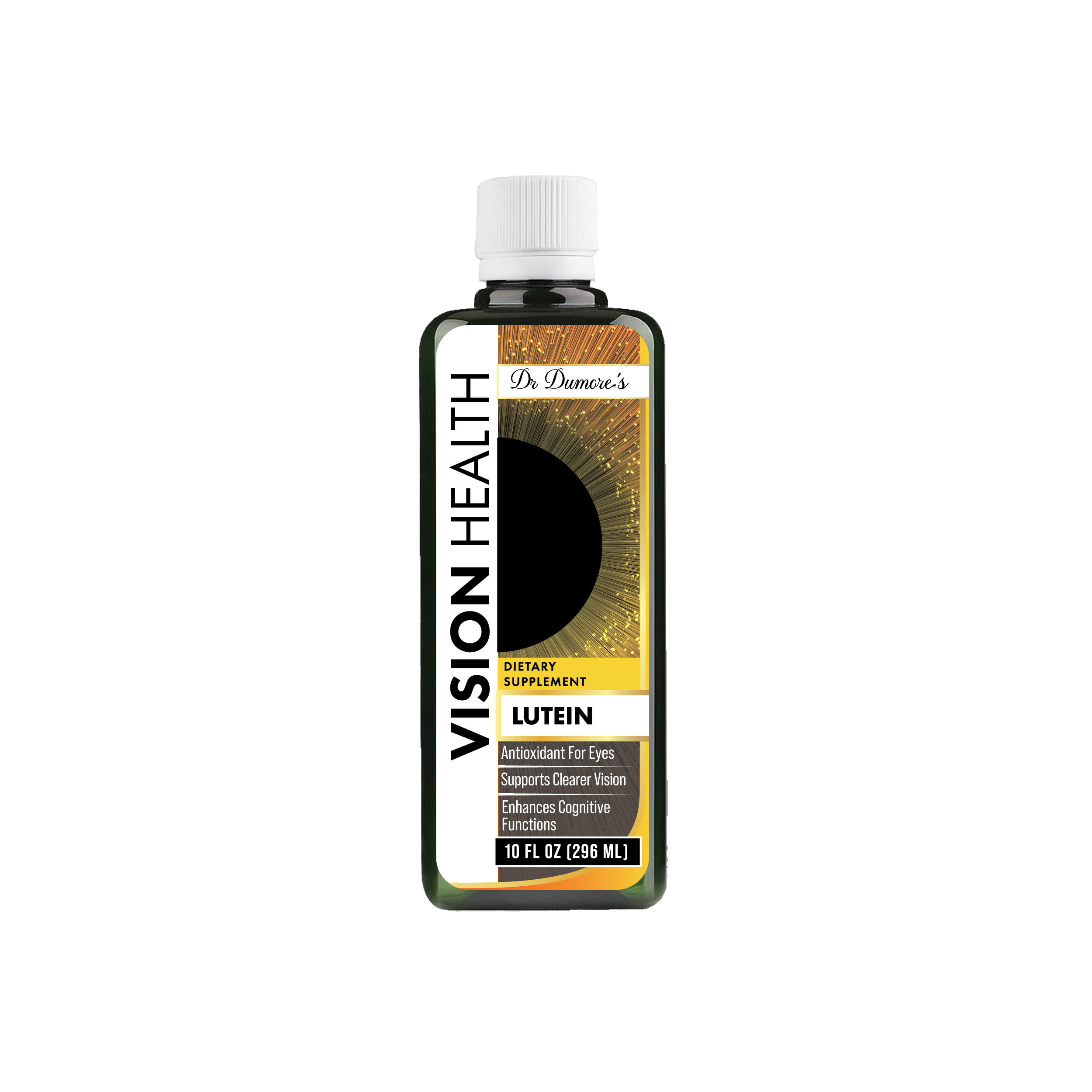 Lutein