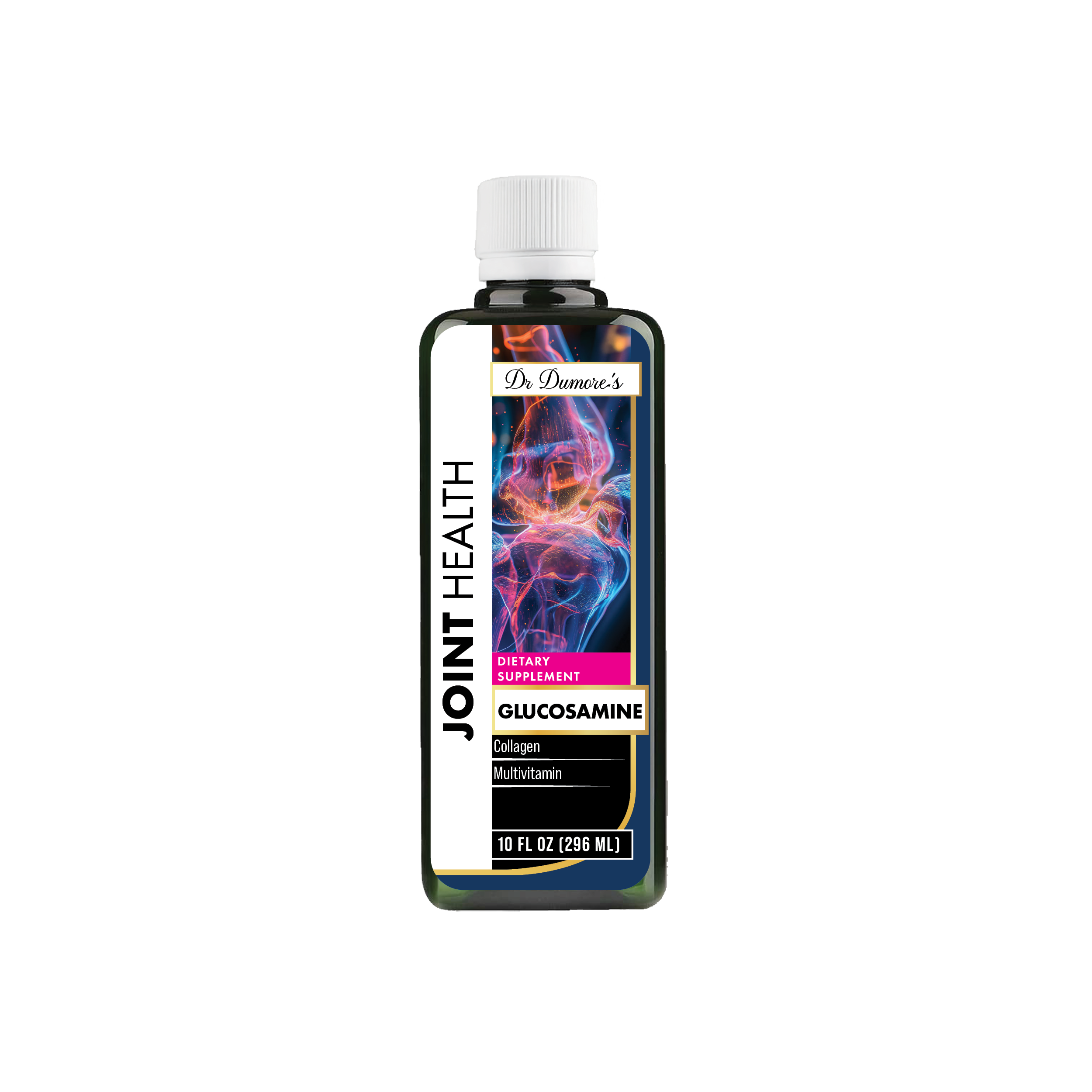 Glucosamine