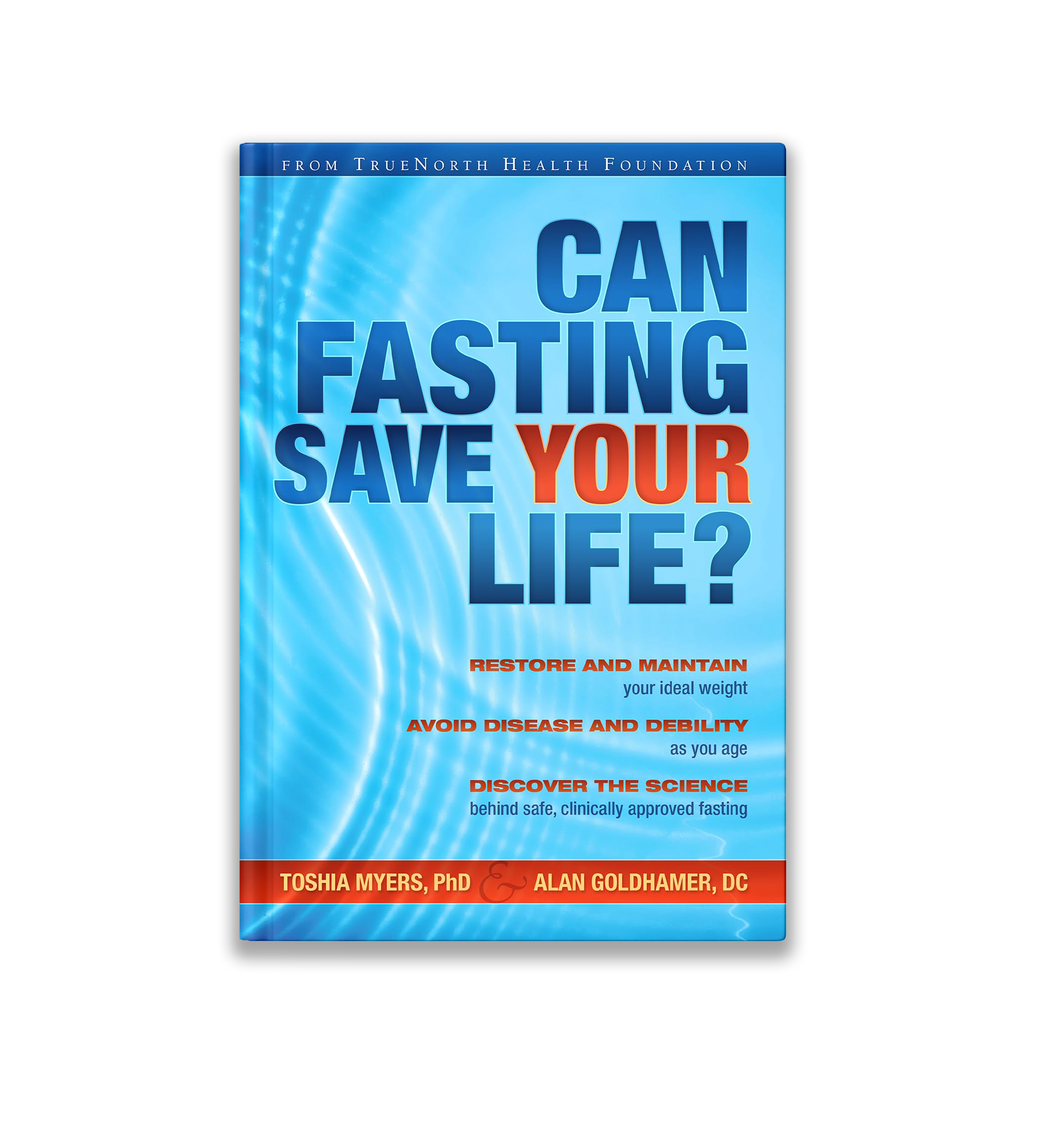 Can fasting save you life_mockup 2.png