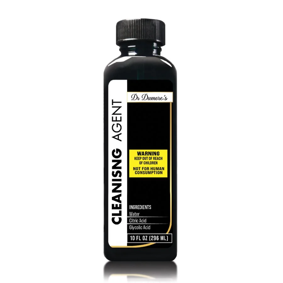 Cleansing_Agent_1.2.jpg