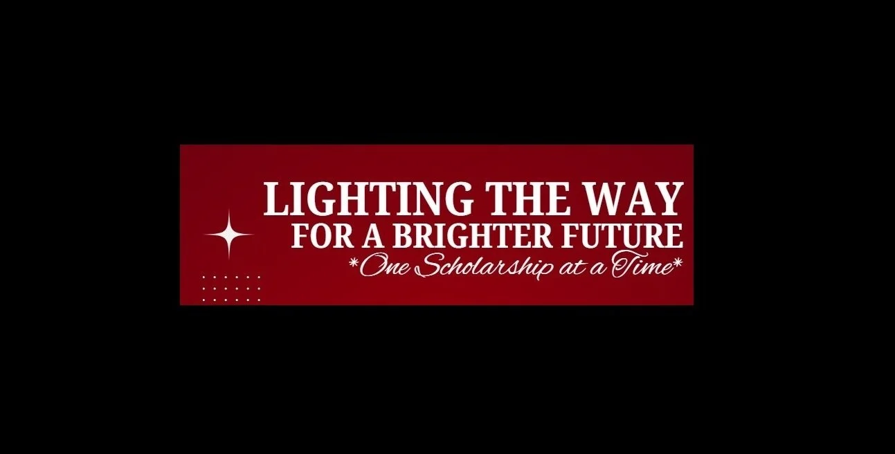 Screenshot 2026-02-26 081328.jpg