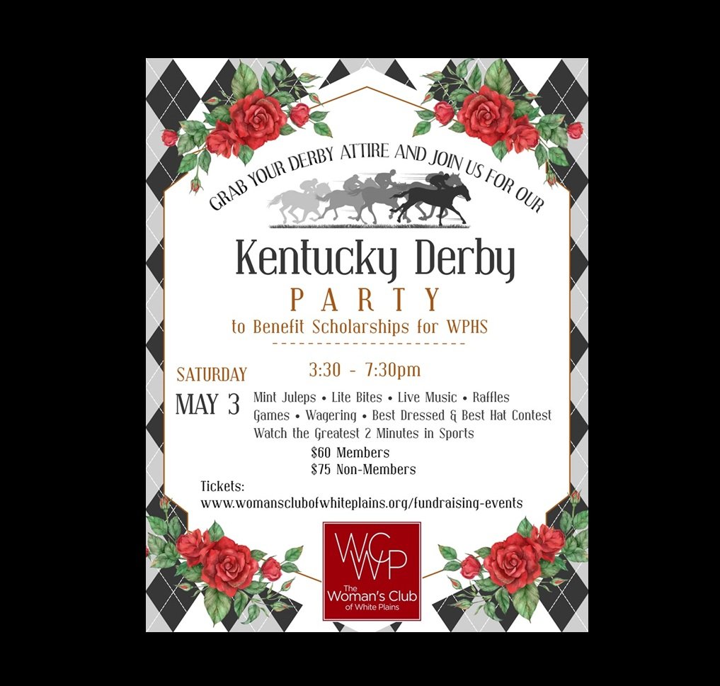 WC Kentucky Derby Event 2025 .jpg