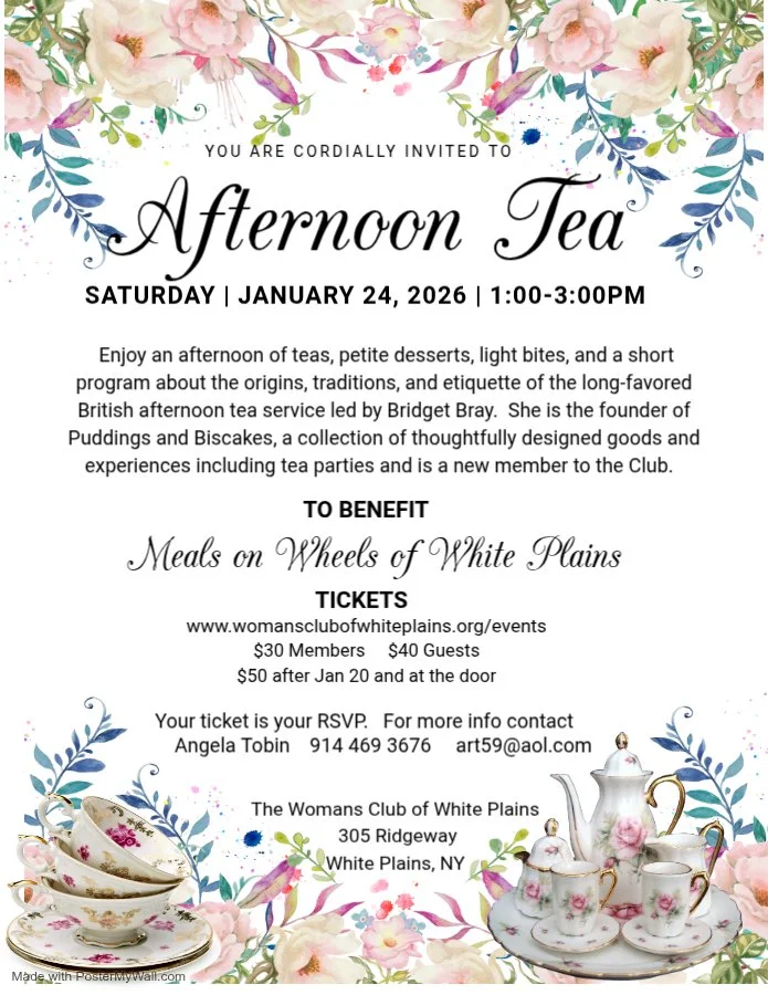 WC Winter Tea  MOW 2026  .jpg