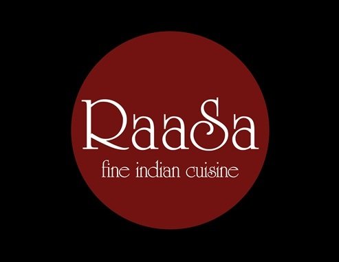 raasa.jpg