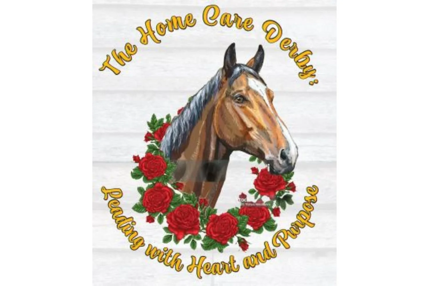 2026 Annual Conference & Home Care Exhibition