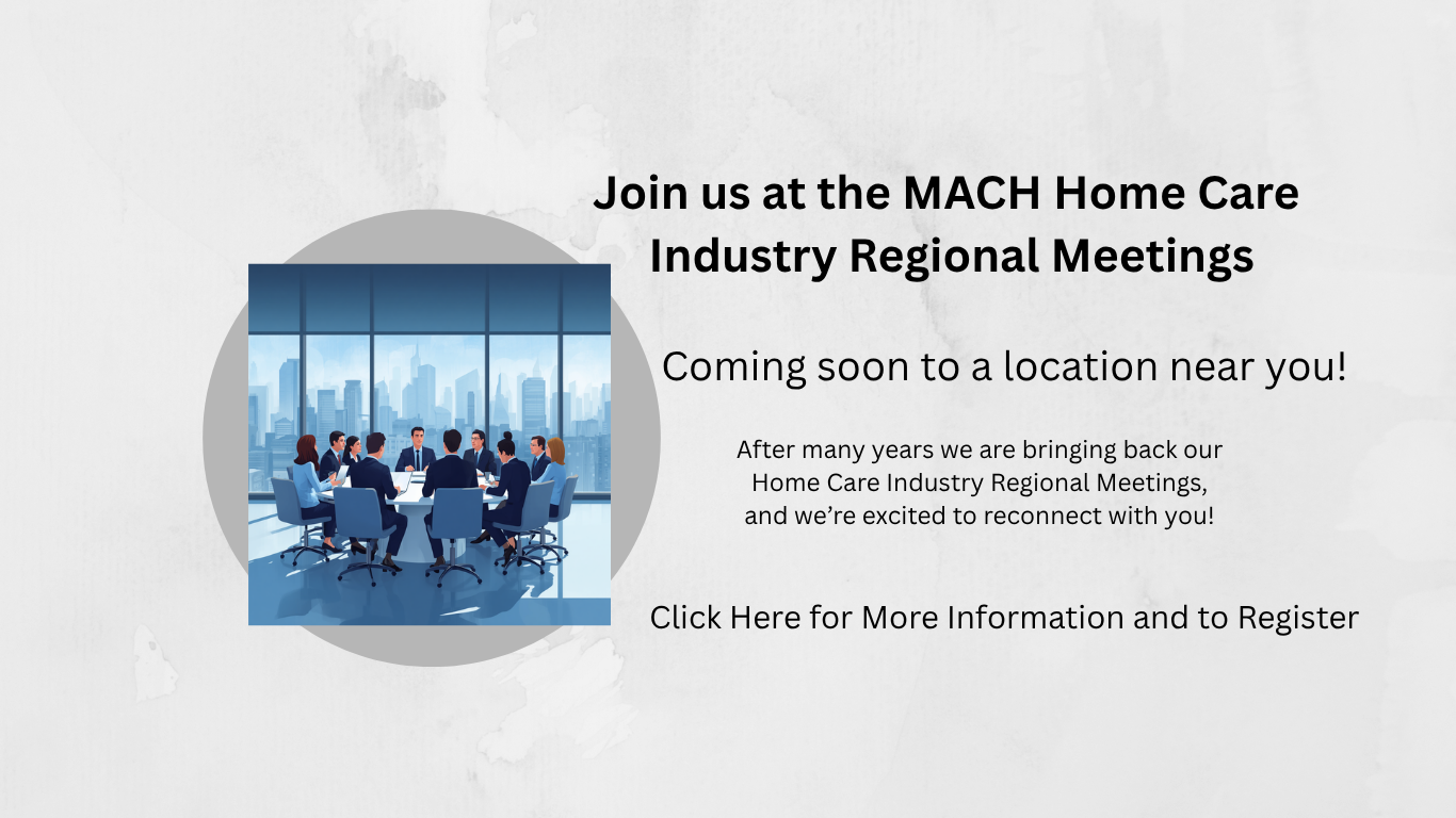 Regional Meetings Website Front Page.png
