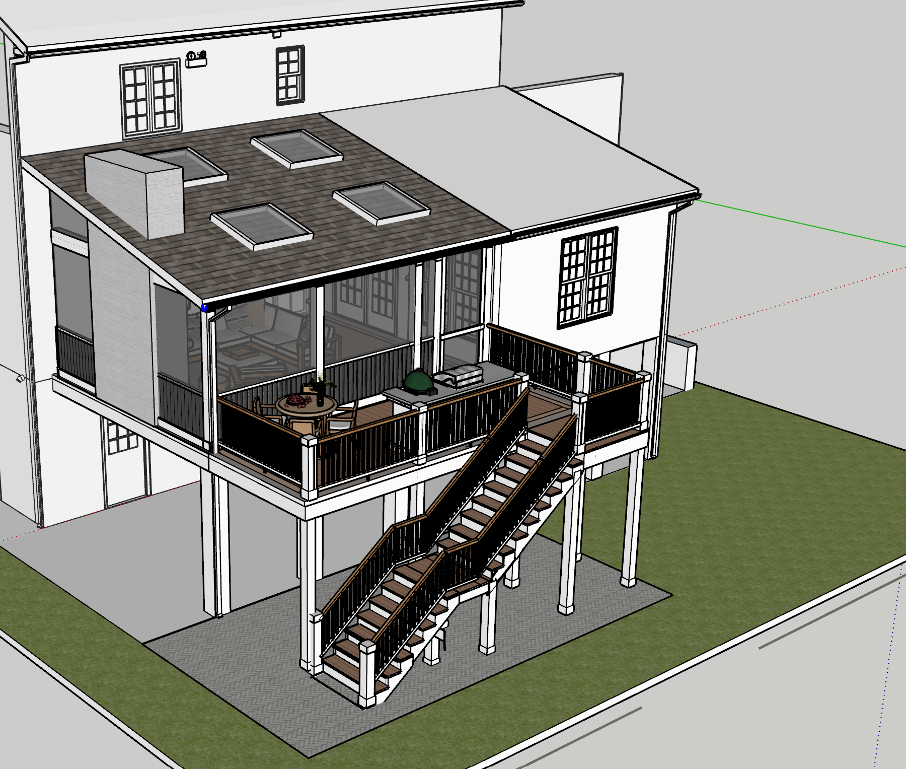 Screenshot 2025-10-15 115736.png