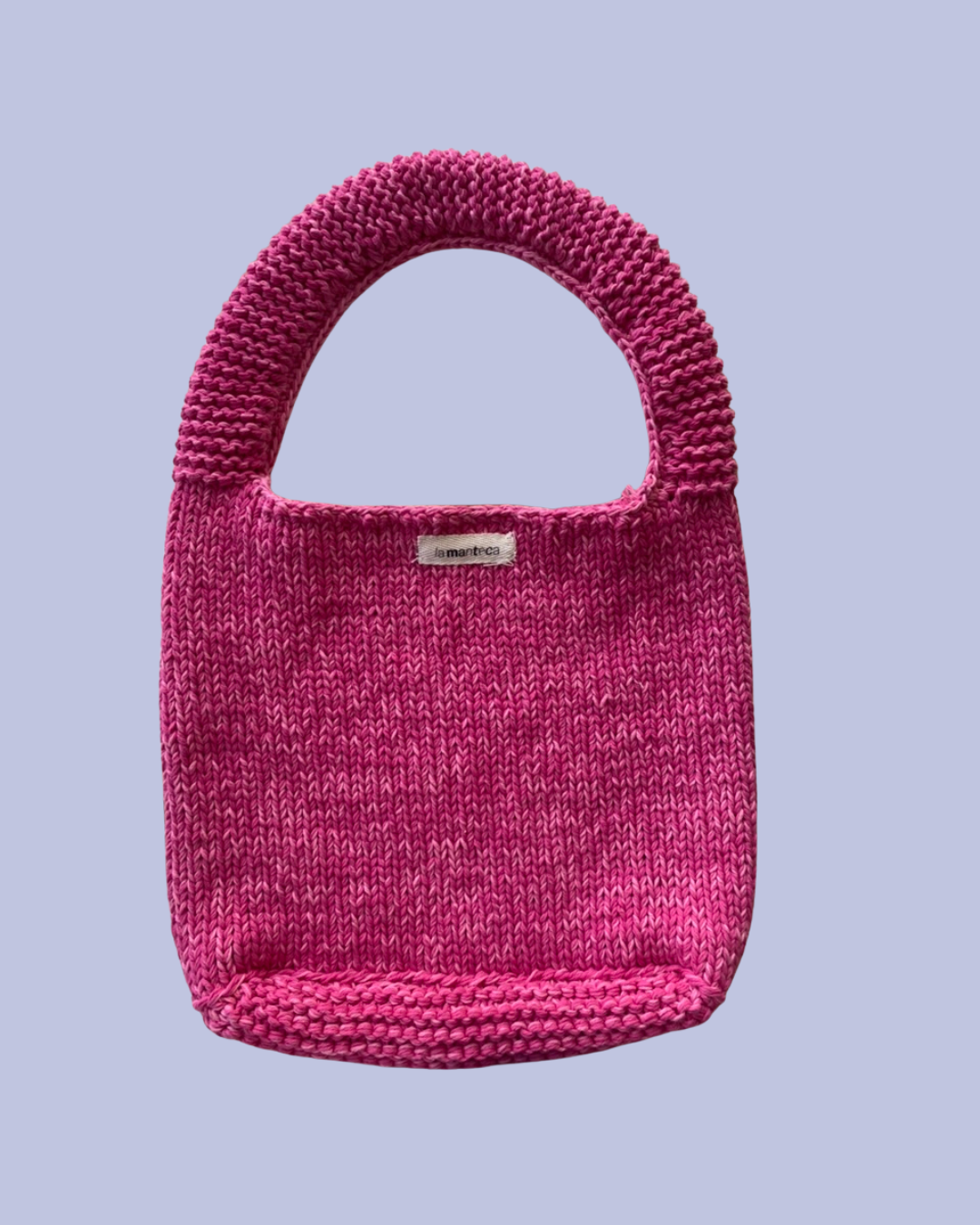 The Butter Bag Biggy